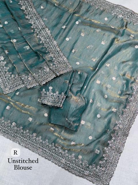 Vastrangan sunaina wholesale saeres in low ranges